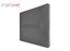 GEARMAX Bumper Sleeve Cover For 12 inch Macbook Surface Pro4 